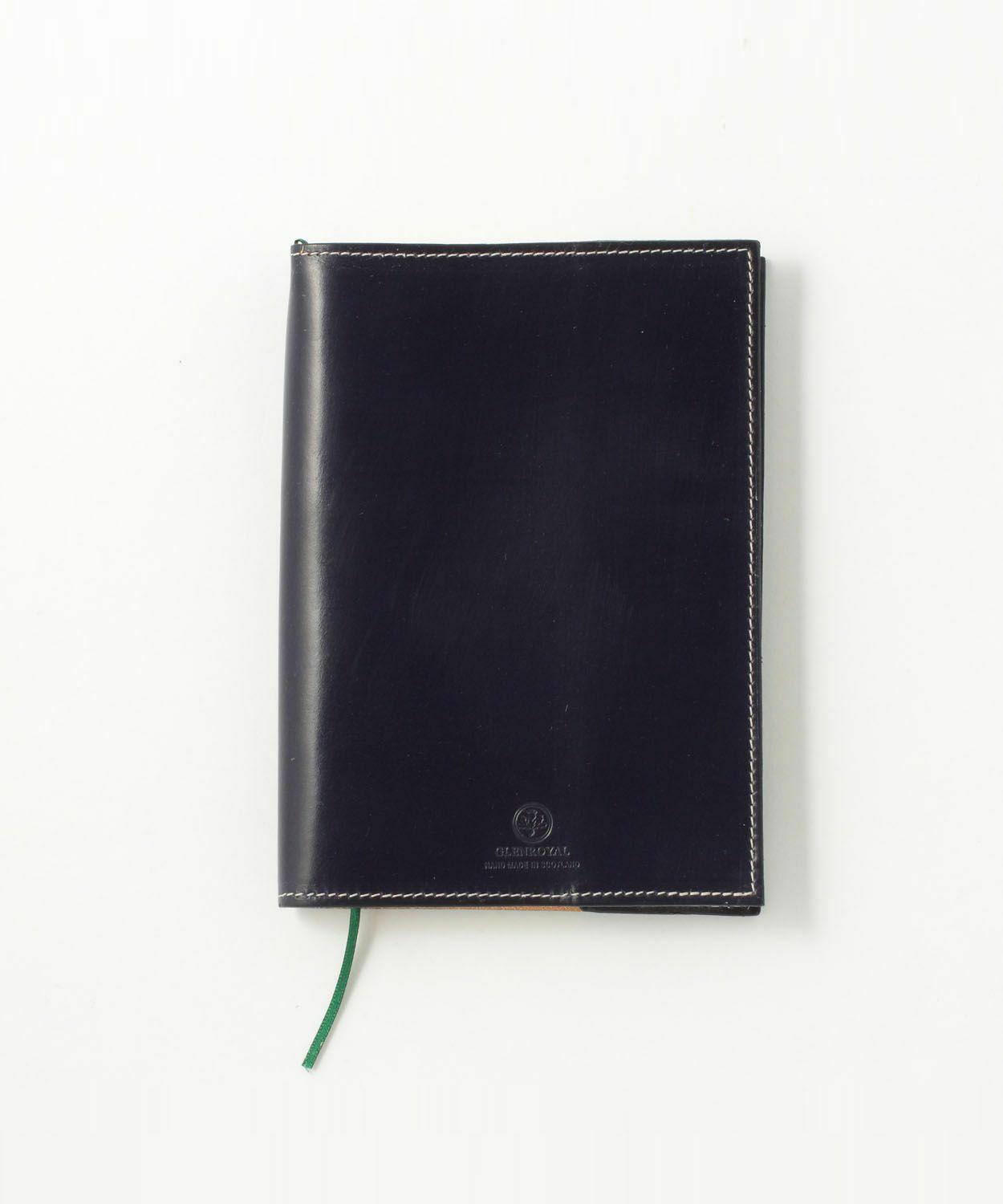 STATIONERY | ブライドルレザーの名門 GLENROYAL｜グレンロイヤル 公式 