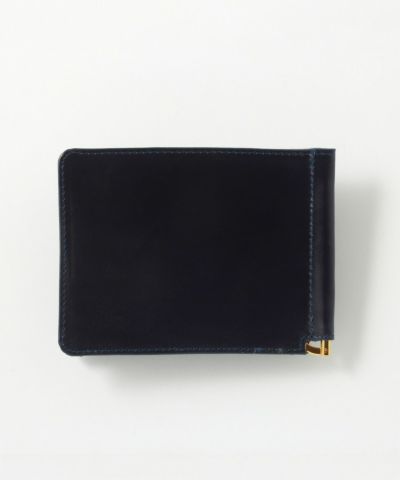 楽天市場】☆10%OFFクーポン発行中！グレンロイヤル GLENROYAL