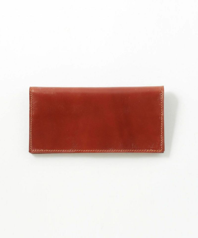 グレンロイヤル　財布　カードケース　コインケース　マルチケース　ウォレット安心のショップロッソ