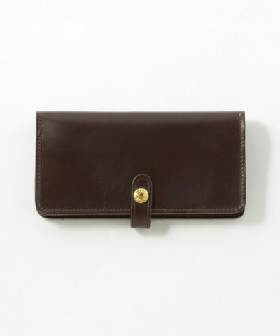 GLEN／グレンロイヤル／ラウンドジップ／本革 GLENROYAL 正規品 別注カラー グレンロイヤル ラウンドジップ