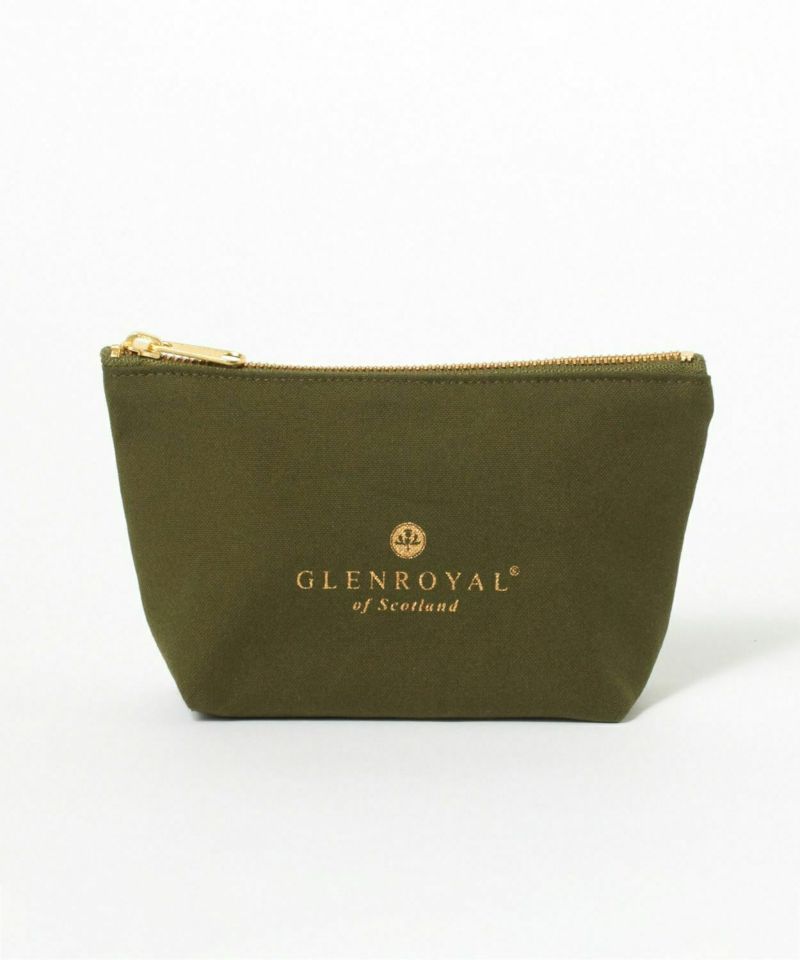 メンテナンスキット 全1色 | ブライドルレザーの名門 GLENROYAL