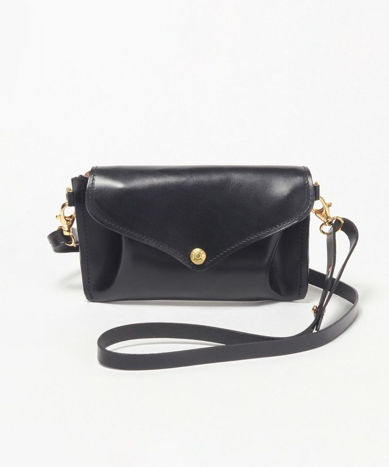 NEW BLACK