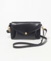 NEW BLACK
