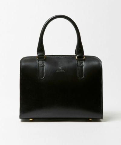 良品✨グレンロイヤル　ブライドルレザー　ビジネスバッグ　ブリーフケース　ブラウン 自分への投資。バッグ新調のススメ - ブライドルレザーの名門