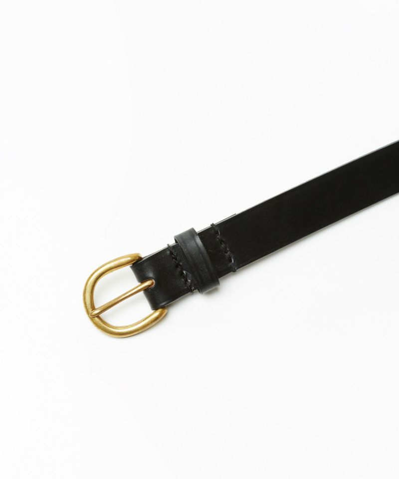 GLENROYAL - 訳あり新品 未使用 GLENROYAL グレンロイヤル
