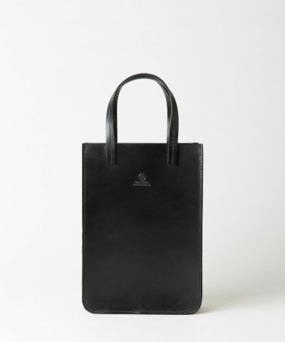 2WAY トートバッグ A5(グレイスコレクション) 全1色