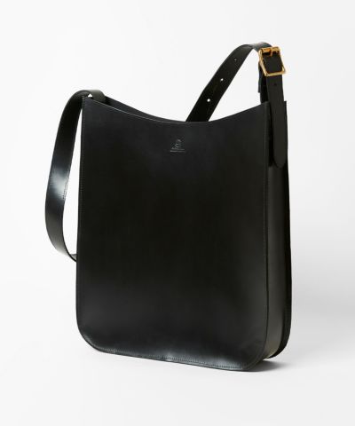 BAG | ブライドルレザーの名門 GLENROYAL｜グレンロイヤル 公式サイト