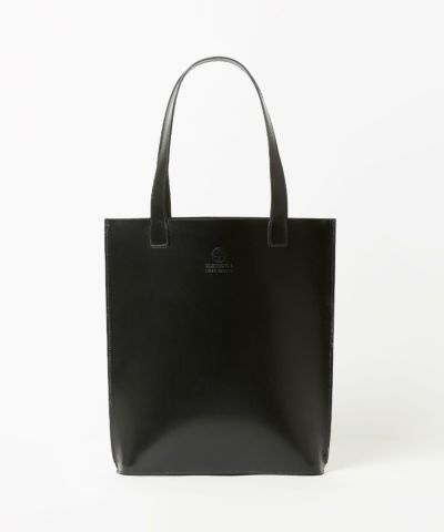 トートバッグ TALL 全4色