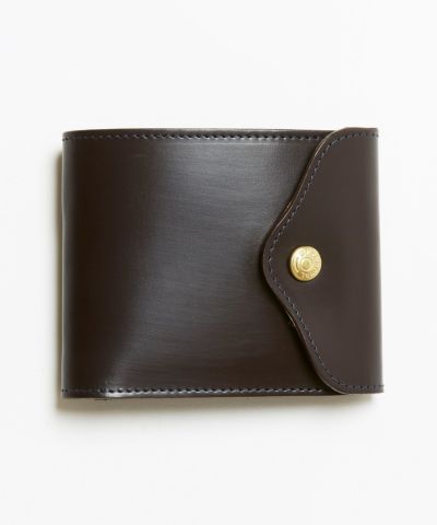 スライディングウォレット 全2色