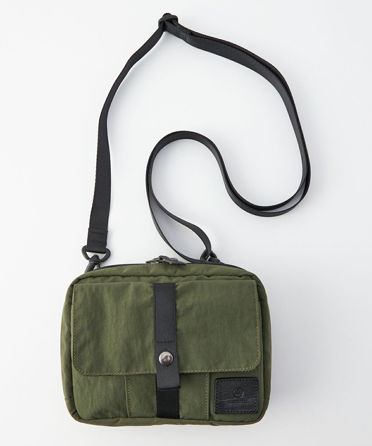 OLIVE