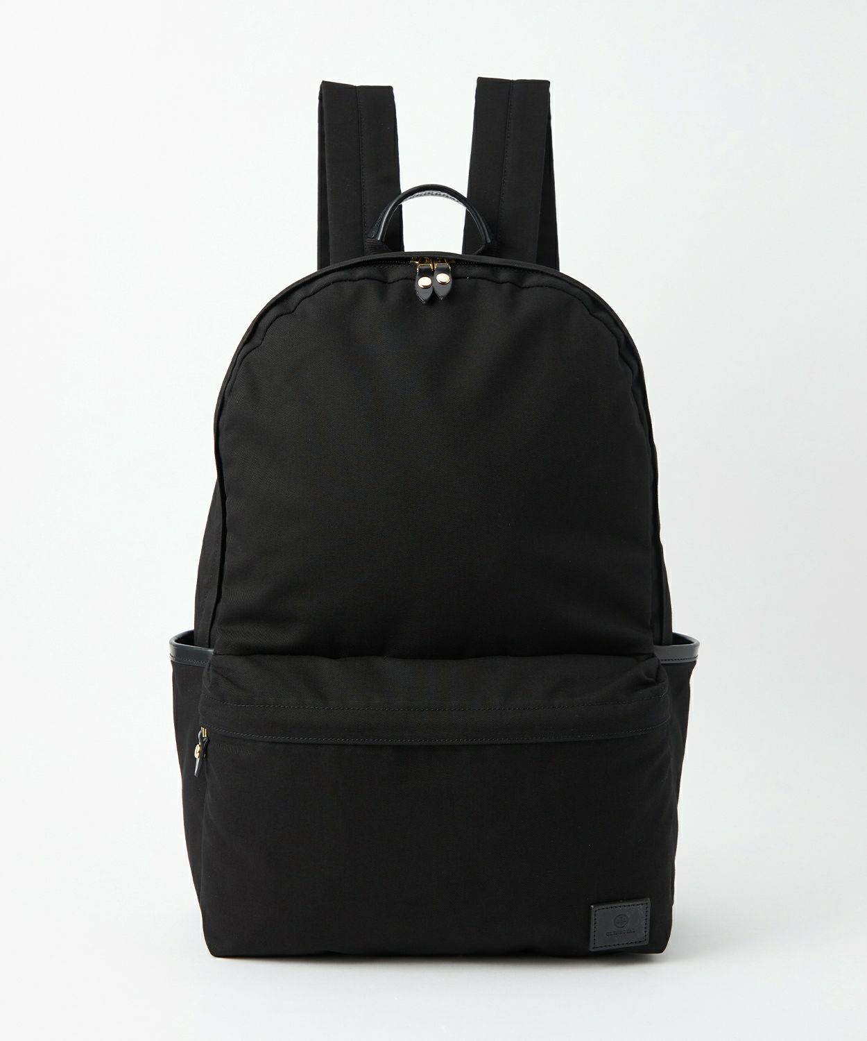 000000000360-01-l.jpg?t=