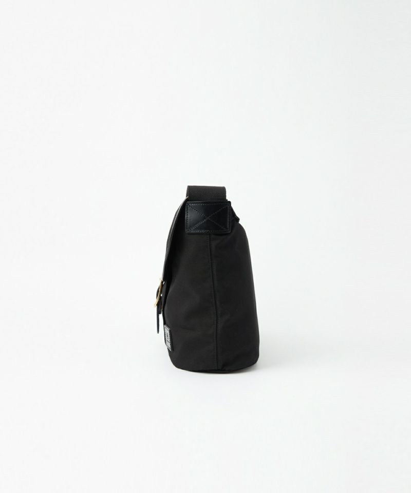 きぃ様　グレンロイヤル　A4ホルダー 楽天市場】GLENROYAL グレンロイヤル 03-3824 KEY FOB