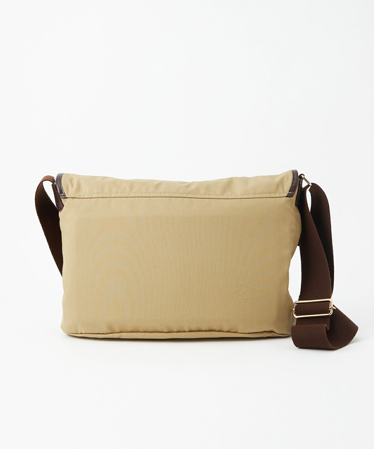 英国製女性用ショルダーバッグ 大人気！ショルダーバッグ本革女性