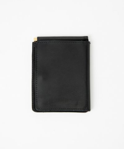 ヨドバシ.com - グレンロイヤル GLENROYAL 正規品 ジャバラ式