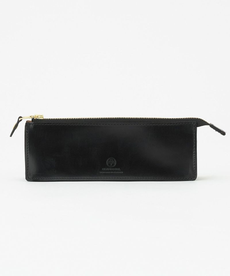 NEW BLACK