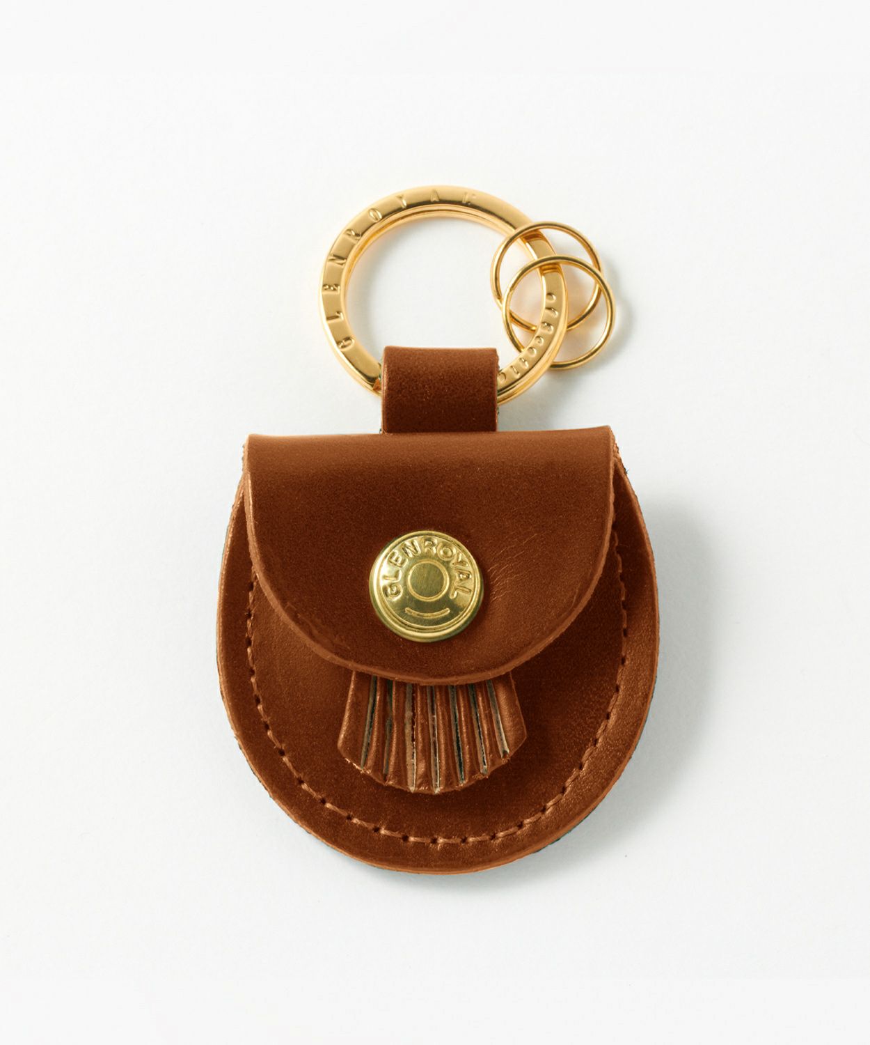 000000000380-09.jpg?t=