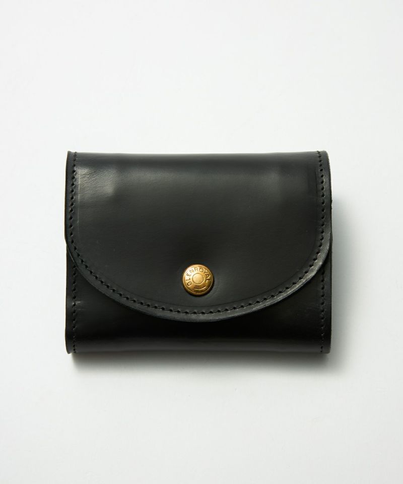 NEW BLACK x DARK BLUE