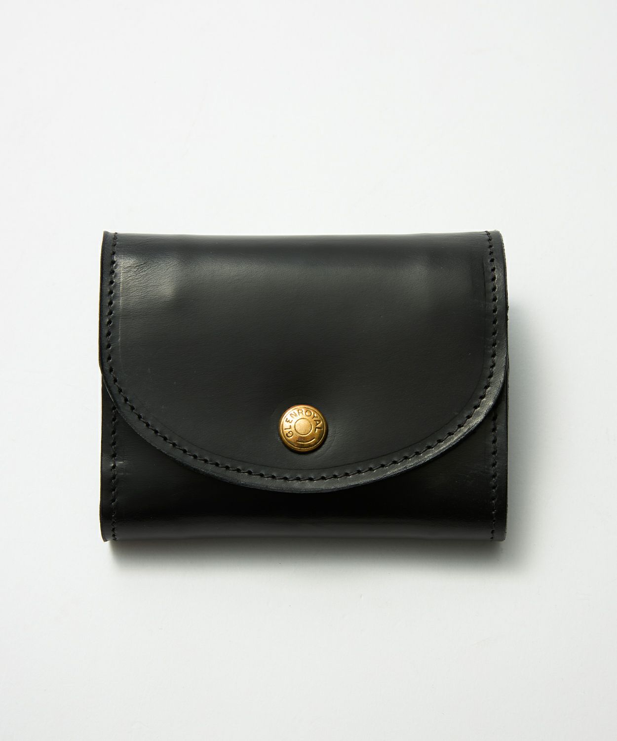 NEW BLACK x DARK BLUE