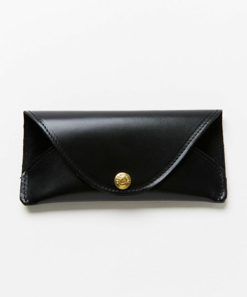 NEW BLACK