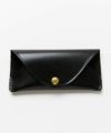 NEW BLACK