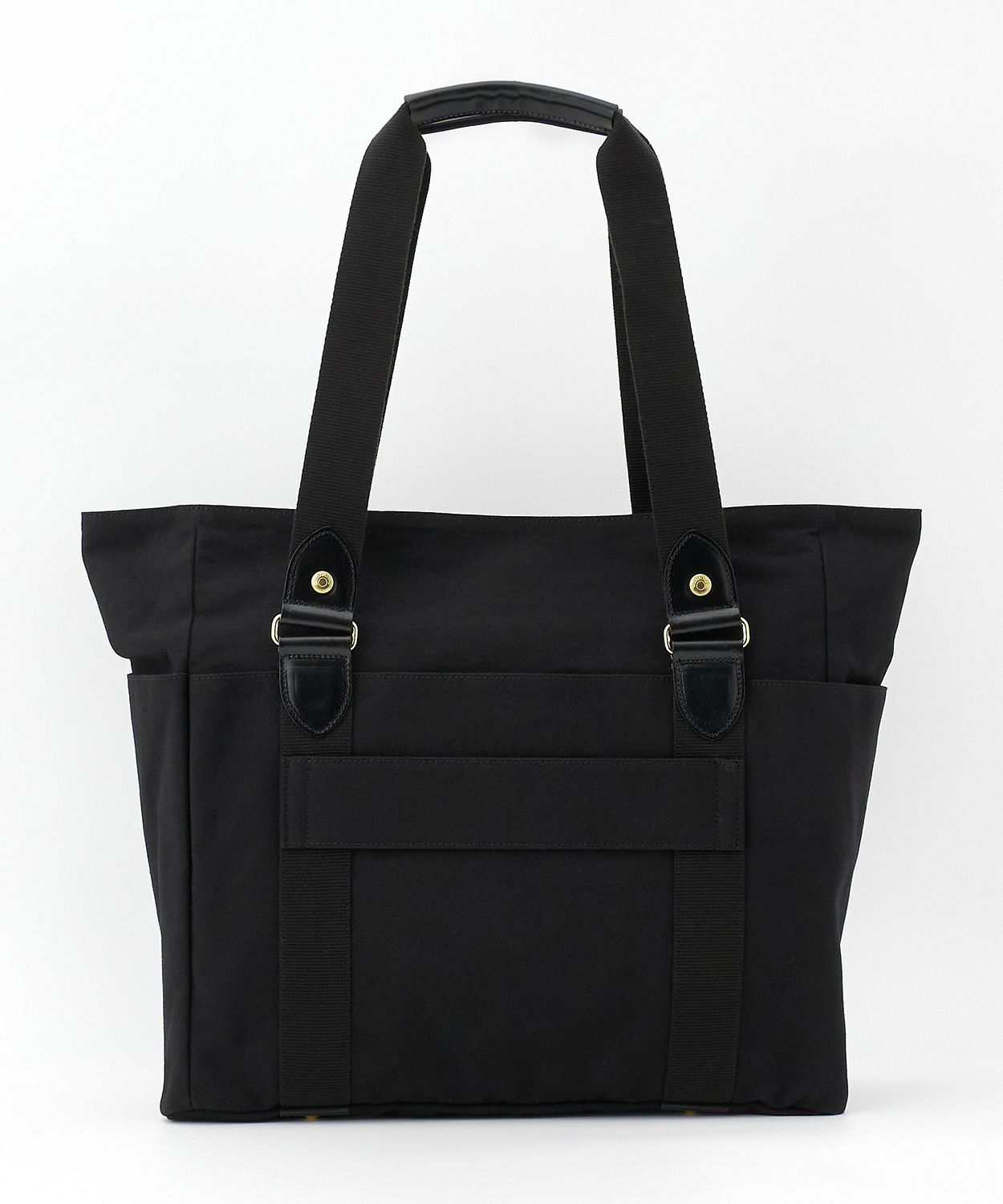 000000000408-02-l.jpg?t=