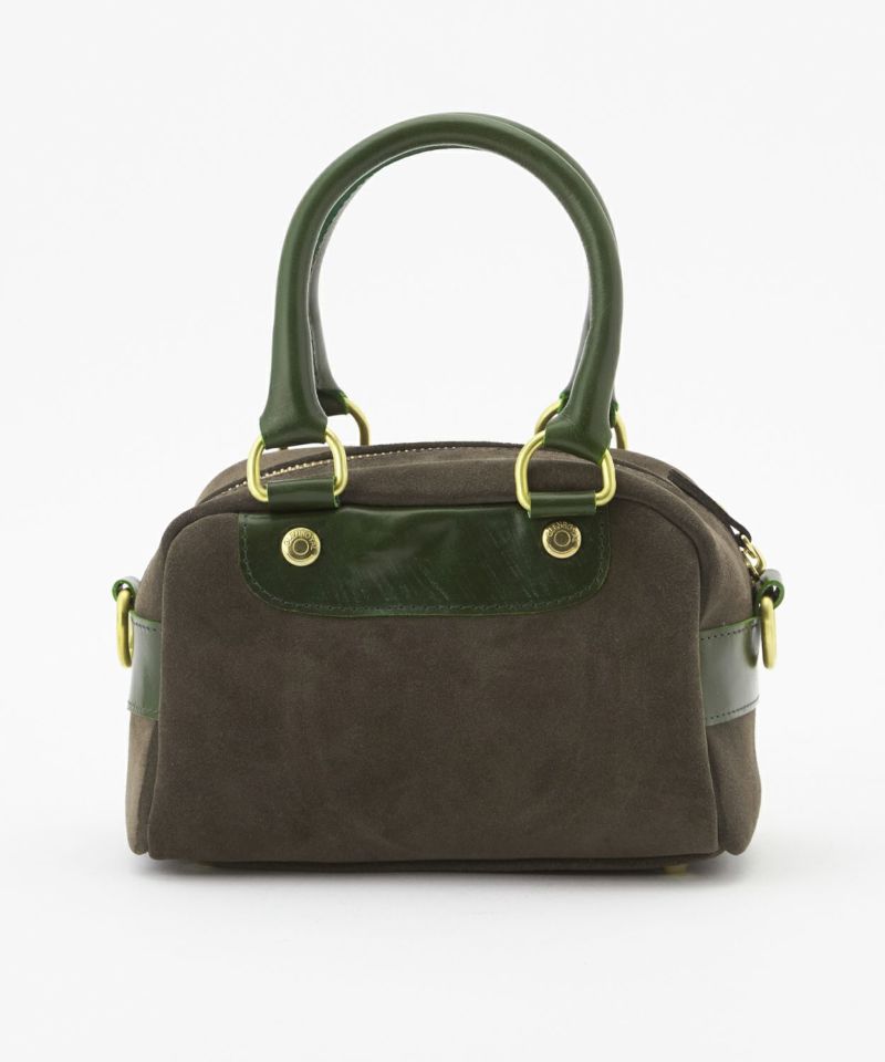 000000000409-09-l.jpg?t=