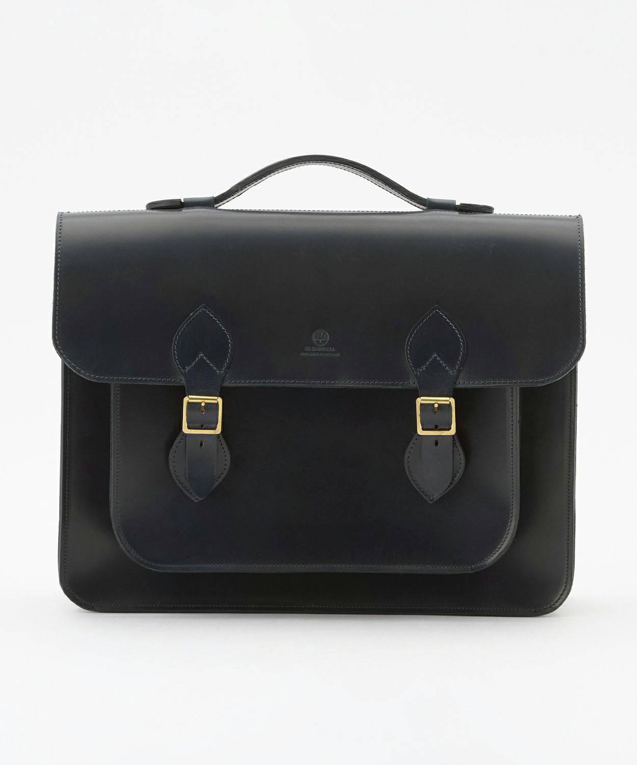 NEW BLACK