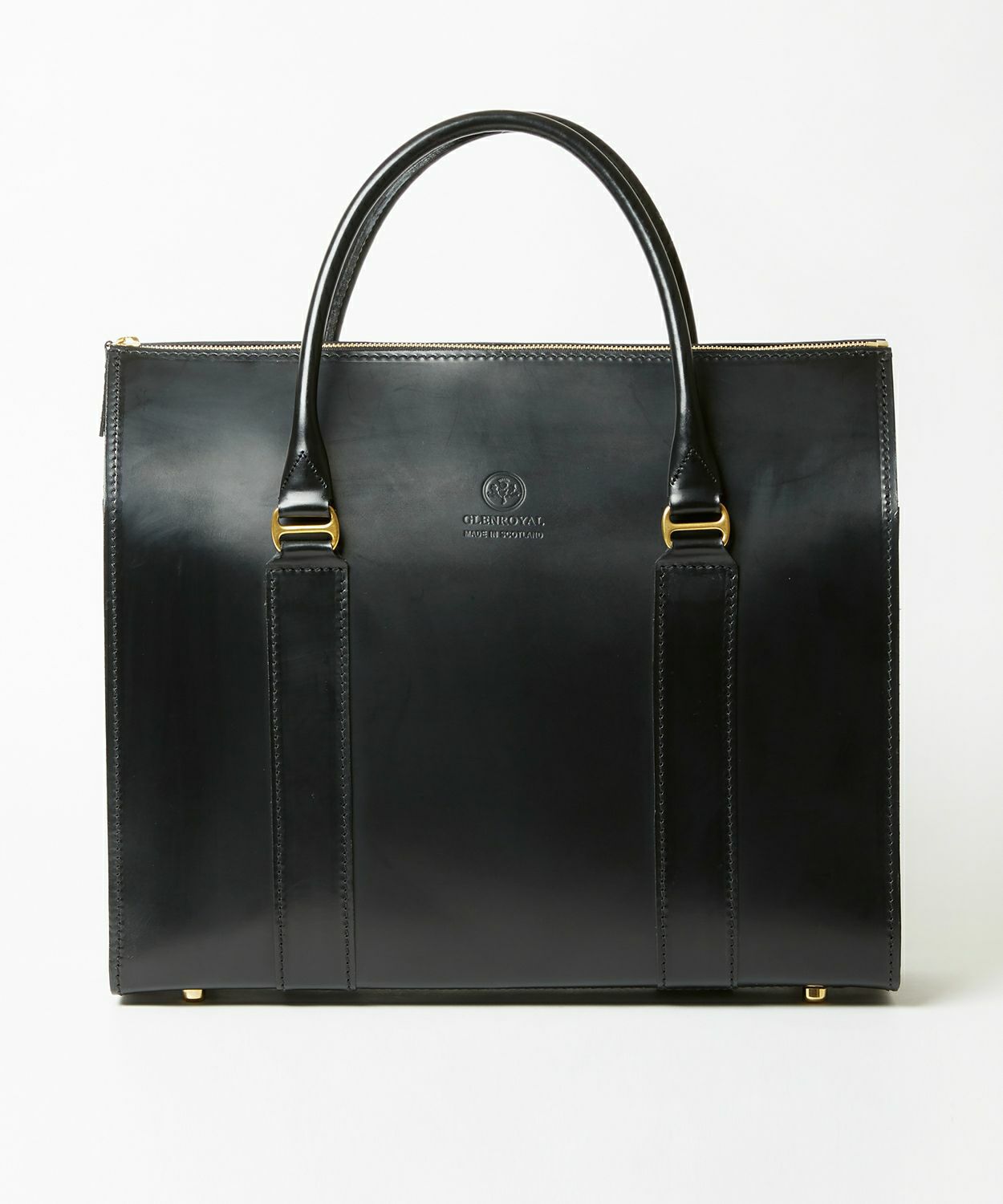 NEW BLACK