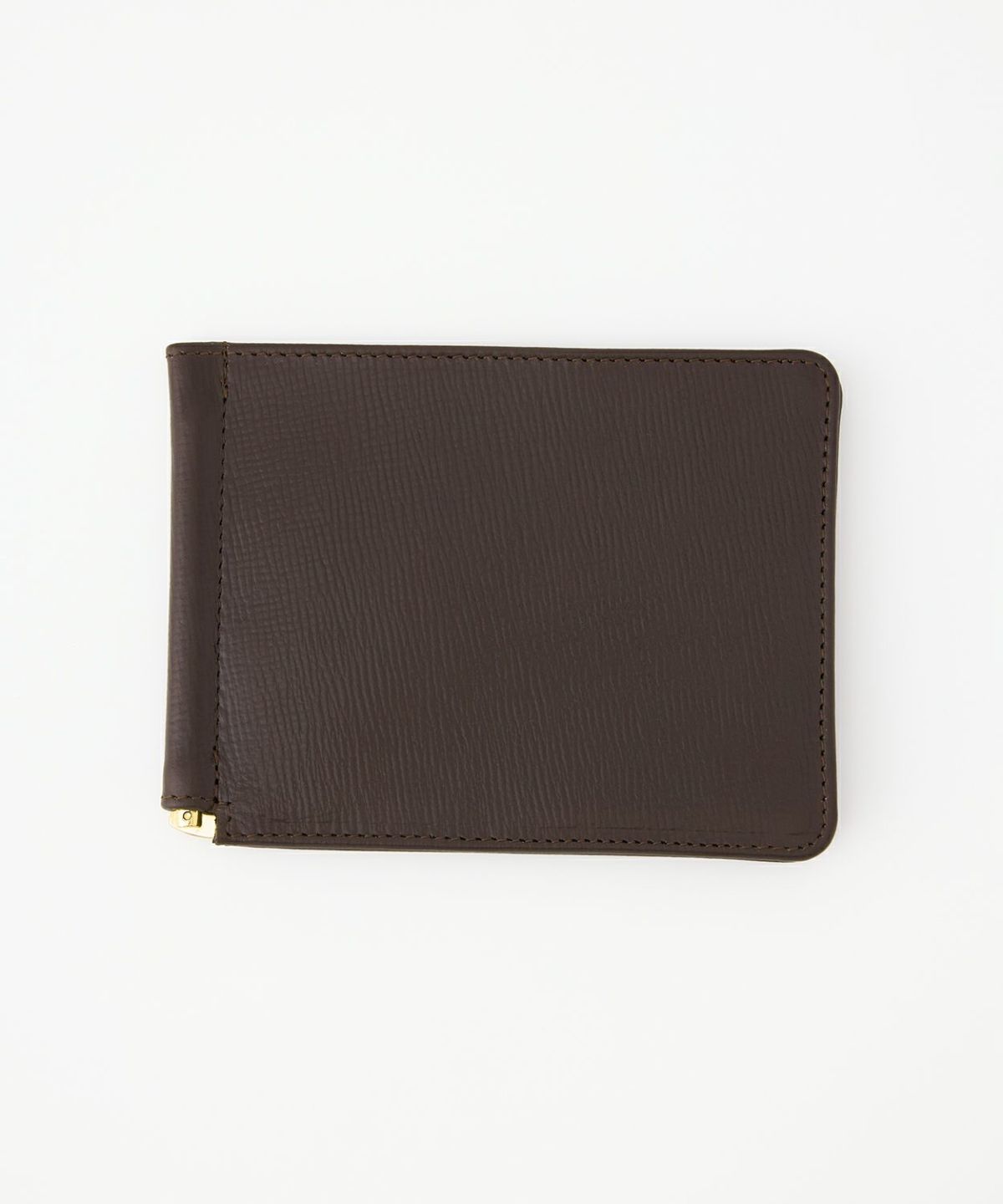 CIGAR x SCOTISH BLUE