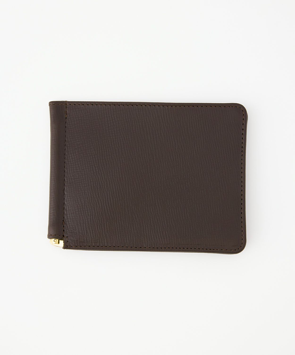 CIGAR x SCOTISH BLUE