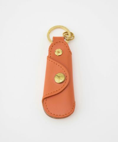 NEW ARRIVAL | ブライドルレザーの名門 GLENROYAL｜グレンロイヤル