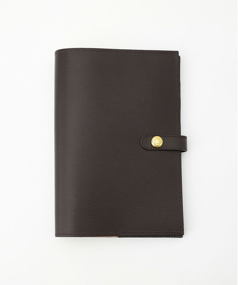 CIGAR x SCOTISH BLUE