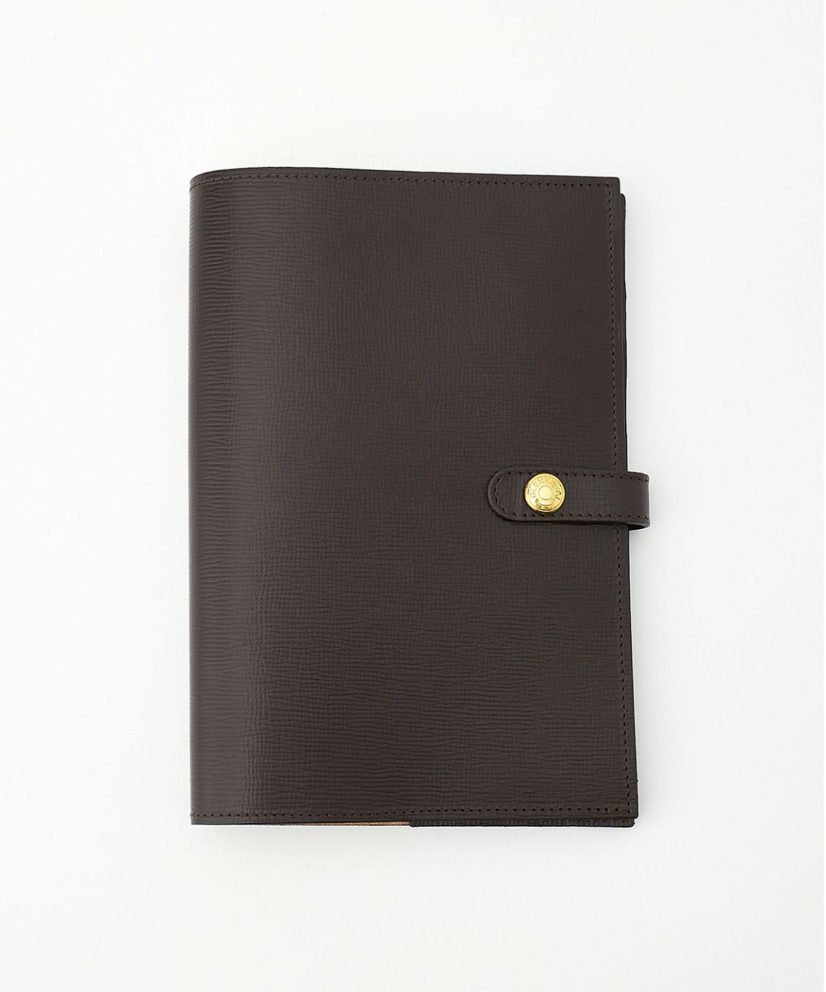 CIGAR x SCOTISH BLUE