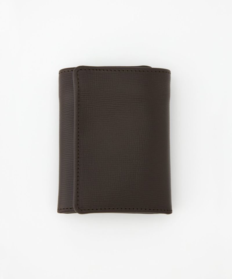 CIGAR x SCOTISH BLUE