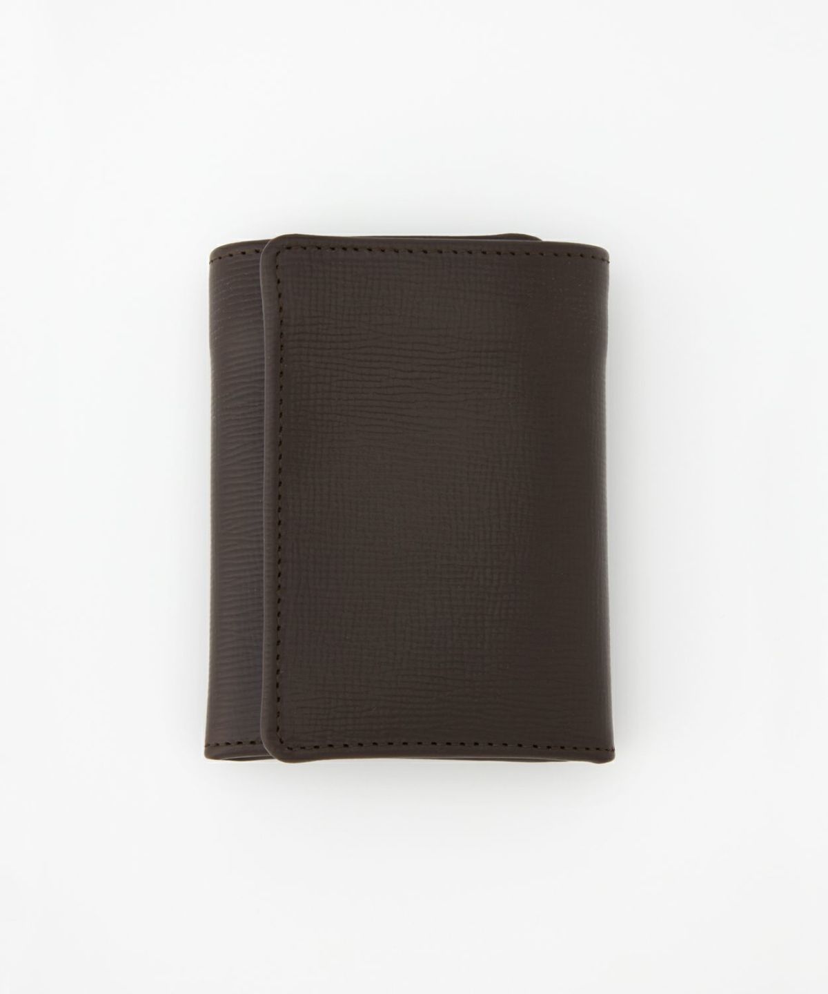 CIGAR x SCOTISH BLUE